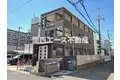 マハロⅡ