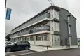 スタブリテラス鈴鹿