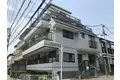 エスポワール