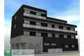 コネクトパークヒルズ南初富