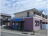 シャーデンプラザ