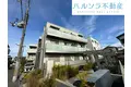 シャーメゾン寝屋川中央