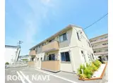 浜の前ガーデン
