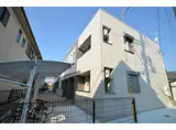 ベルクレスト