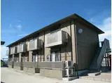コンフォートテクノI