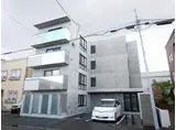 グランドサクセス本郷通