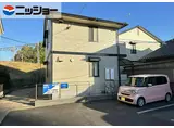 ハイムフロイデ