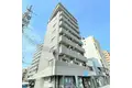 ベルヴィブレ新栄