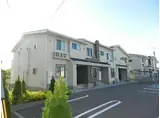 コート・ドール 壱番館