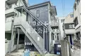 クランベリー