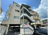 クリスタルハイム