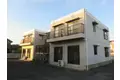 セジュールサンピアAB