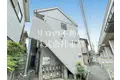 ハイツ飛栄V