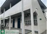 アゼリアガーデンズ向ヶ丘