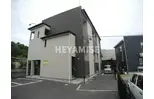 エステートサトウ12