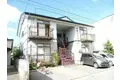 表町ハイツ