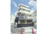 BCASA調布サウス COURT