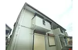 KハイツB棟