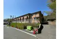 HITOMI DORMITORY