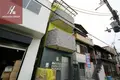 シエテ生野東