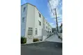 イースト RISE 由比ガ浜 B