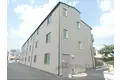 アークリード太秦