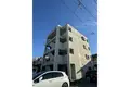 サウスシャトーTWO