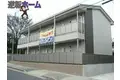 さくらフラット