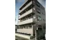 大宮サンハイム