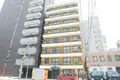 ルーブル5条館