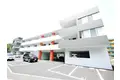 LEON篠崎