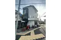 ジーニアス上の丸