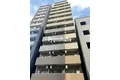 PLAIRE日本橋三越前