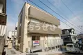 アンジュール