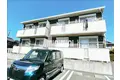 クレセオ・アマノD