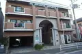 ドルチェ東甲子園
