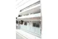 リブリ・GRAND PLAISIR