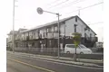 ハイツクレスト A