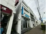 本町28番戸建 一棟二戸