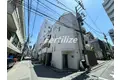 パーク神楽坂