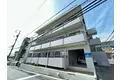 第2上竹ビル
