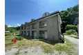 グリーンハウス城山