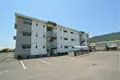 キョーワハイツ豊中
