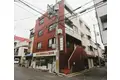 エクセル板宿