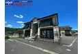サン・クレール B