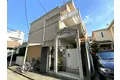 ラヴァリエール