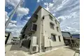 エスポワール瀬田