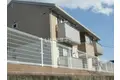 宮崎県延岡市古城町の建物