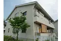 サンハイツ21 A棟
