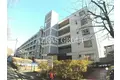 豊田第2コーポラス